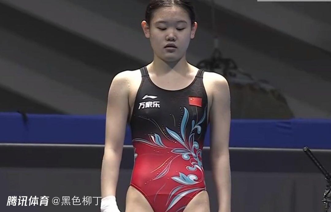 亚洲欧美日韩国产精品二区