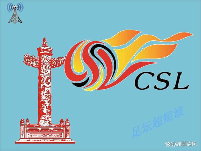 亚洲欧美日韩国产精品二区
