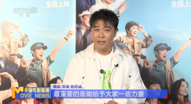 亚洲欧美日韩国产精品二区